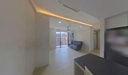 River Isles (D19), Condominium #579271821